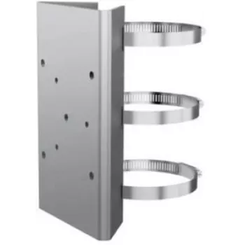 Hikvision wall mount adapter DS-2115ZJ-PSAC for cameras — model DS-2115ZJ-PSAC