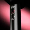 Hair dryer Revamp DR-7250-EU, infrared ionic technology, EU model