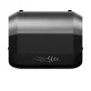 POS terminal SUNMI V3 A13 with 3GB RAM, 32GB storage, NFC