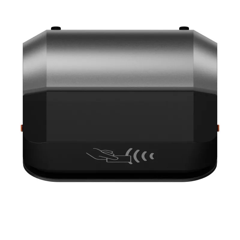 POS terminal SUNMI V3 A13 with 3GB RAM, 32GB storage, NFC