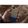 Cover Man&Wood mobile phone case