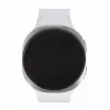 Smartwatch Samsung Galaxy Watch 8 44 mm Silver, 1.5 inch AMOLED 480x480, 5 ATM, GPS, 32 GB, 435 mAh