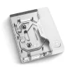 EK Water Blocks computer cooling system part/accessory Water block