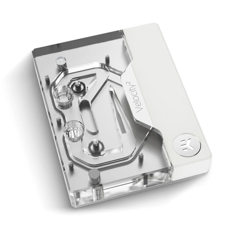EK Water Blocks computer cooling system part/accessory Water block