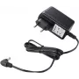 D-Link PSM-12V-55-B power adapter/inverter Indoor Black
