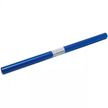 Adhesive cover film HERMA 7363