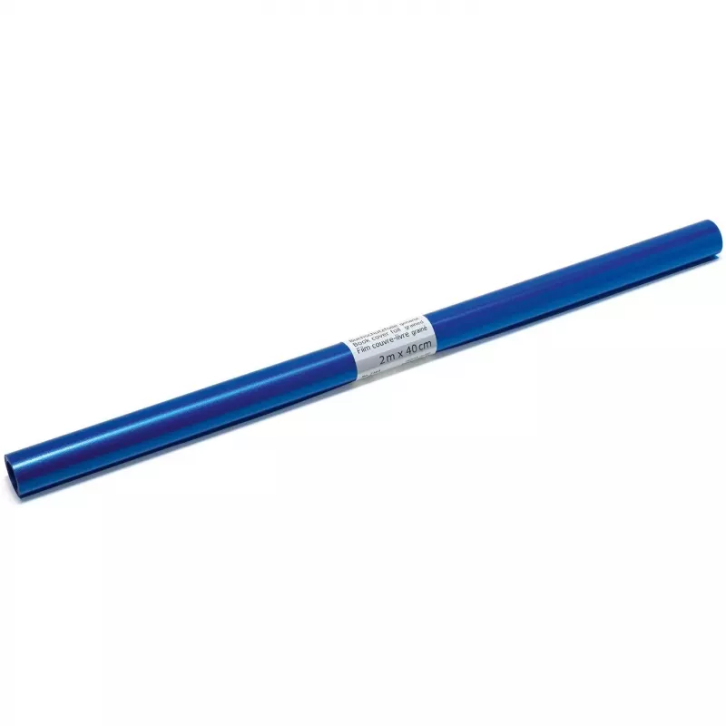 Adhesive cover film HERMA 7363