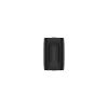 Cable gender changer Unitek A1026BK RJ-45 female-to-female Cat7 1 Gbit/s black
