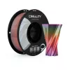 3D printing material Creality 3D 3301120003 Multicolour 1 kg 1.75 mm