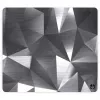 Gaming mouse pad ENDORFY Crystal Black L