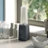 Tabletop blender Philips HR2040/00 350 W 25000 RPM
