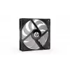 ENDORFY Stratus 120 PWM ARGB Case Fan