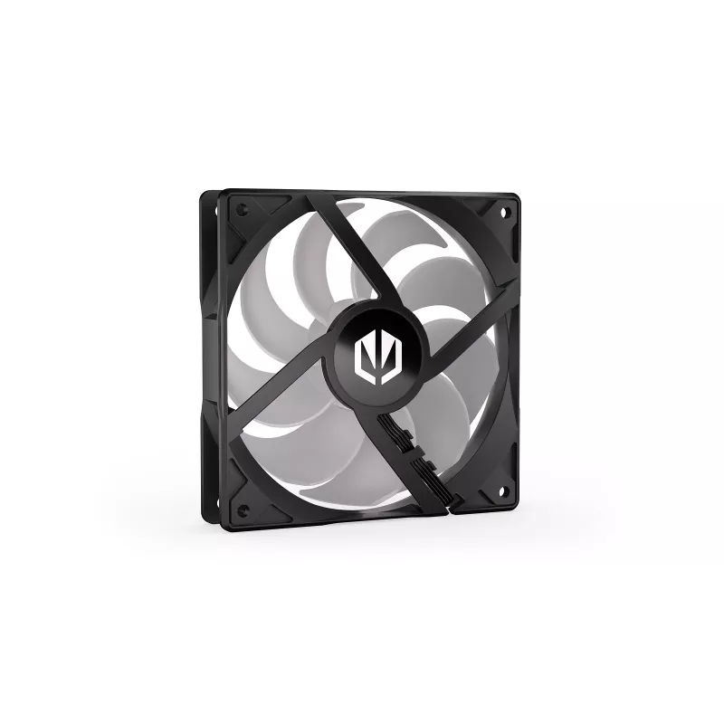 ENDORFY Stratus 120 PWM ARGB Case Fan