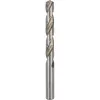 Twist Drill Bits Bosch 2608595083 HSS Ground 5-10mm