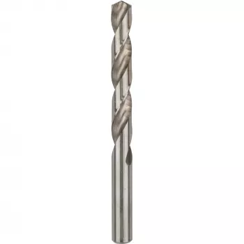 Twist Drill Bits Bosch 2608595083 HSS Ground 5-10mm
