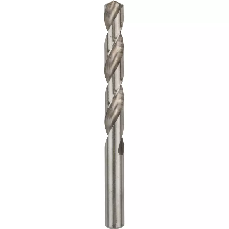 Twist Drill Bits Bosch 2608595083 HSS Ground 5-10mm