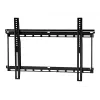 Wall Mount Ergotron Neo-Flex UHD 160 cm (63 inch) Black