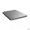 Laptop Lenovo LOQ Ryzen 7, 15.6 inch FHD IPS 144Hz, 16GB RAM, 1TB SSD, RTX 5060 8GB, Windows 11 Home