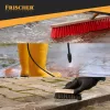 Cleaner for paving stones and natural stone FRISCHER 1000 ml concentrated formula
