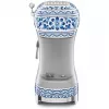 Coffee machine Smeg Dolce & Gabbana