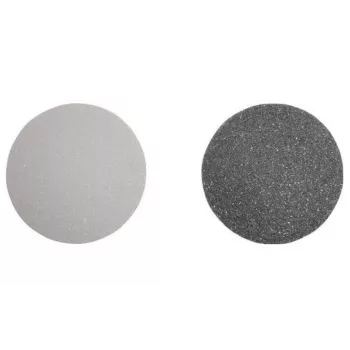 Grinding disk Silk'n VPR2PEUSM001 Grey 2 pc(s)