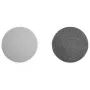 Grinding disk Silk'n VPR2PEUSM001 Grey 2 pc(s)