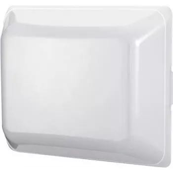 Makita GM00002358 anti-glare cover for ML005G cordless work light