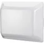 Makita GM00002358 anti-glare cover for ML005G cordless work light