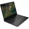 16-ap0192ng, Gaming-Notebook black, AMD Ryzen 9 8940HX, NVIDIA GeForce RTX 5070, 16 GB DDR5, 1 TB (1 TB SSD), without Operating System