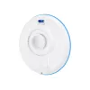 Network bridge Ubiquiti Building-to-Building Bridge 5.15-5.875 GHz IEEE 802.3af