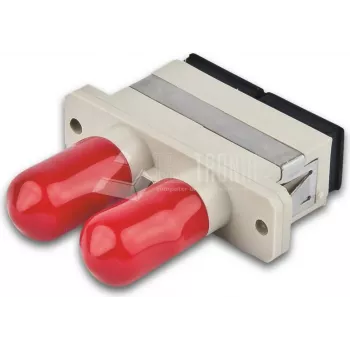 Lightwin LKUP DSC-DST MM Grey