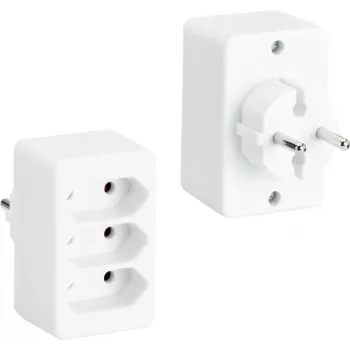 Bachmann 921.272 White