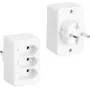 Bachmann 921.272 White