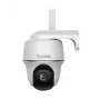 Reolink Go G430 + Solar Dome IP security camera Outdoor 2560 x 1440 pixels Wall