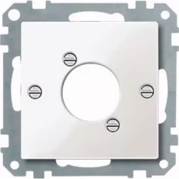 Merten 468019 Networking Device