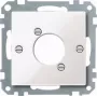 Merten 468019 Networking Device