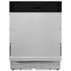 Built-in dishwasher Electrolux EEG88520W — full-size 60 cm, 13 sets, 42 dB, AirDry, 8 programs