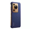 Smartphone FOSSiBOT F112 Pro — blue