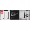 Wall Mount One For All WM5350 Dynamic Line Black