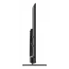 Thomson 50QG4S14 TV 139.7 cm (55) 4K Ultra HD Smart TV Wi-Fi Grey