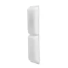 Tellur TLL441151 water filter for Smart WiFi pet water dispenser