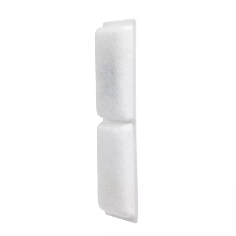 Tellur TLL441151 water filter for Smart WiFi pet water dispenser