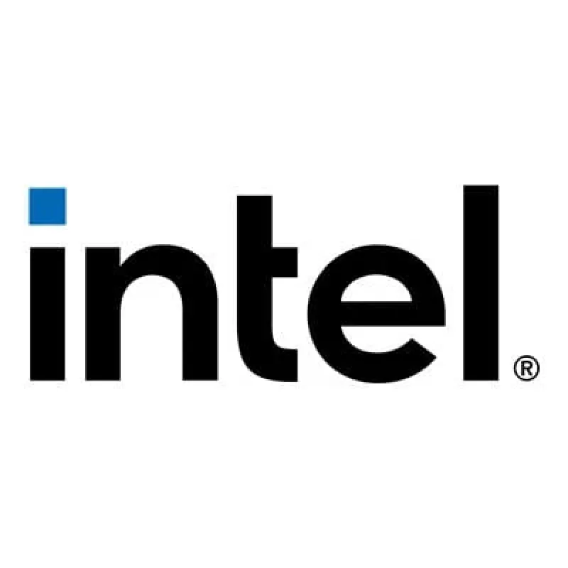 Interface Card Intel CYP2URISER3STD