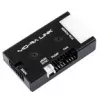 Watercool MO-RA IV Passive Control 200/400 PWM/aRGB Controller (26081)
