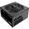 Power Supply Unit Thermaltake Toughpower Gt 850 W