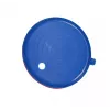 Blaupunkt SC2010 Vacuum Suction Cup