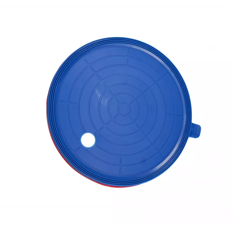 Blaupunkt SC2010 Vacuum Suction Cup