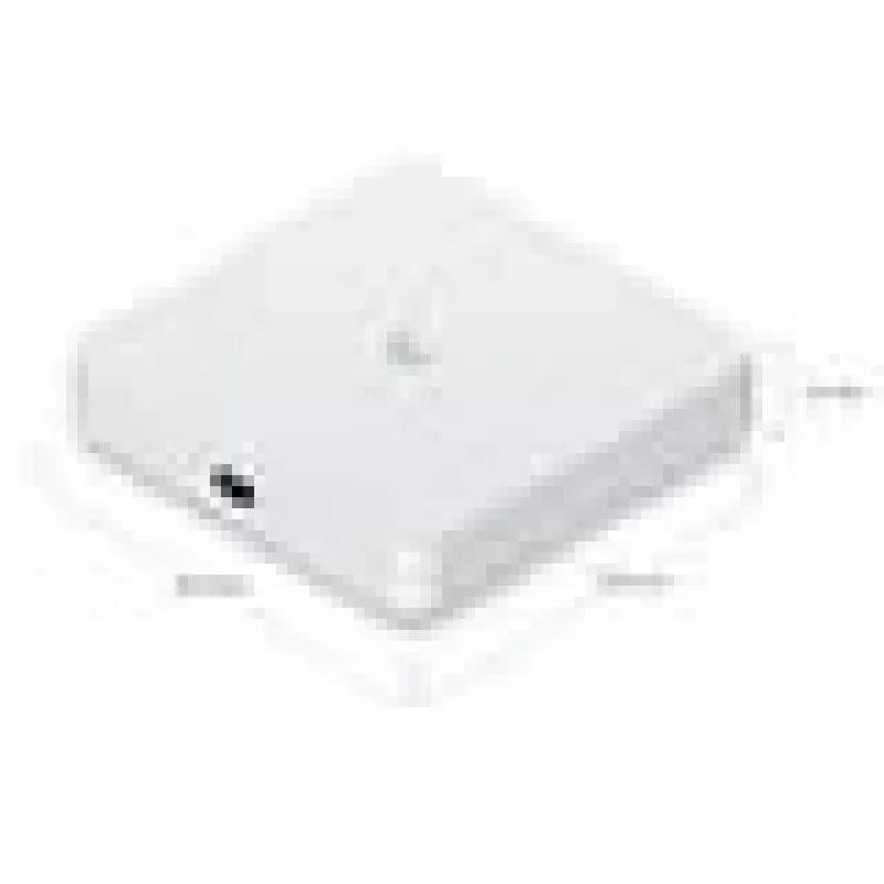 Ubiquiti UNVR-Instant-Kit video surveillance kit Wired