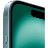 Apple iPhone 16 - 5G Smartphone - Dual-SIM / Internal Memory 512 GB