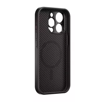 Phone case Freewell FW-17-IP15PROM for iPhone 15 Pro Max with 17mm lens mount
